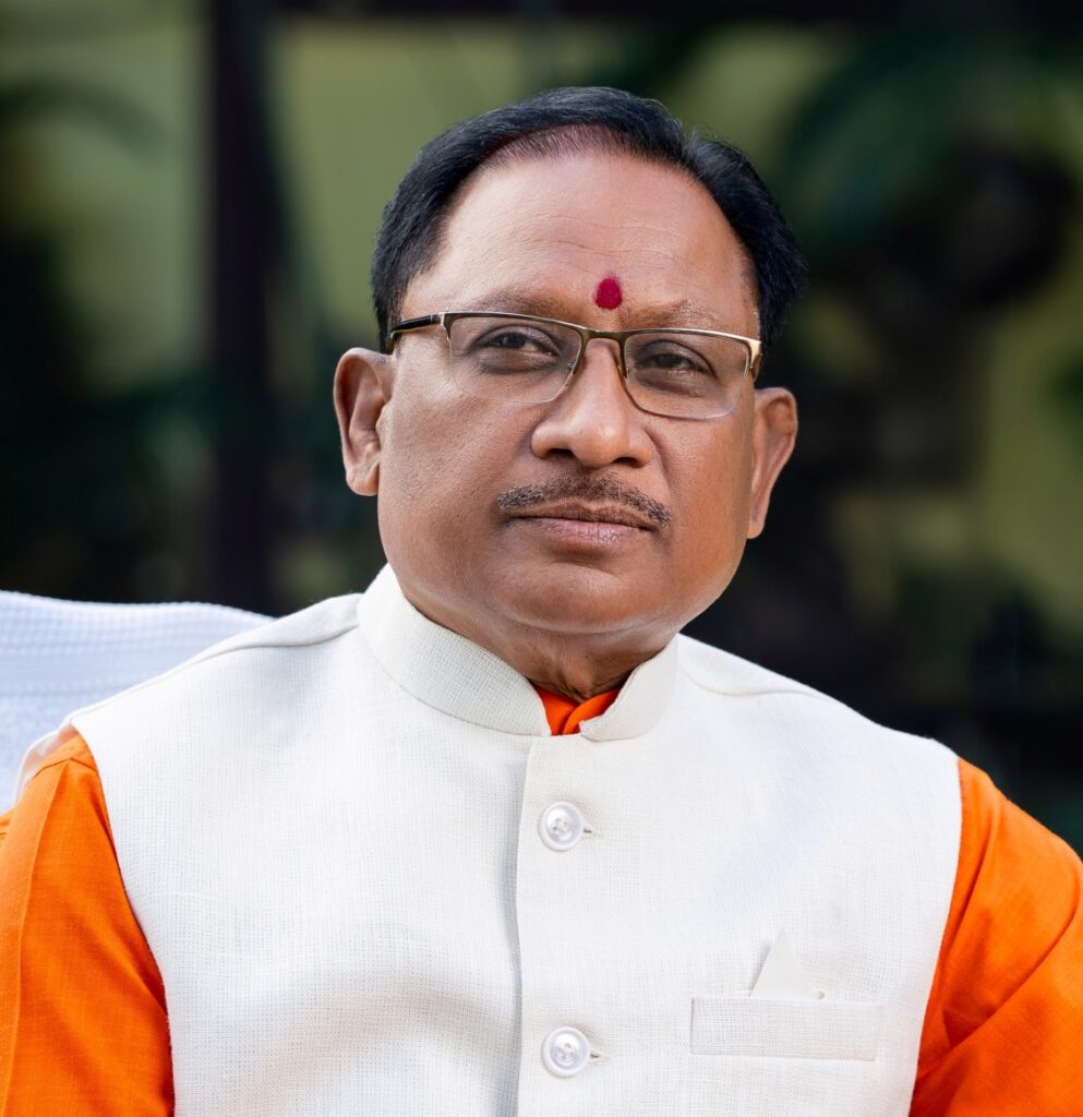 रायपुर : नवा रायपुर अटल नगर विकास प्राधिकरण हुआ कर्जमुक्त 1 1745569529 10c925984e7566aa76e6