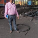 IMG 20250408 WA0001