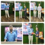 collage 5 3 1745663208036