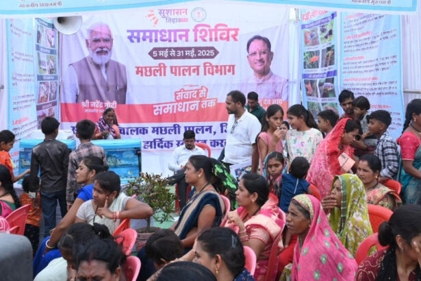 1746871506 b139ef2bc73410e26cc8