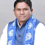 IMG 20250503 WA00231