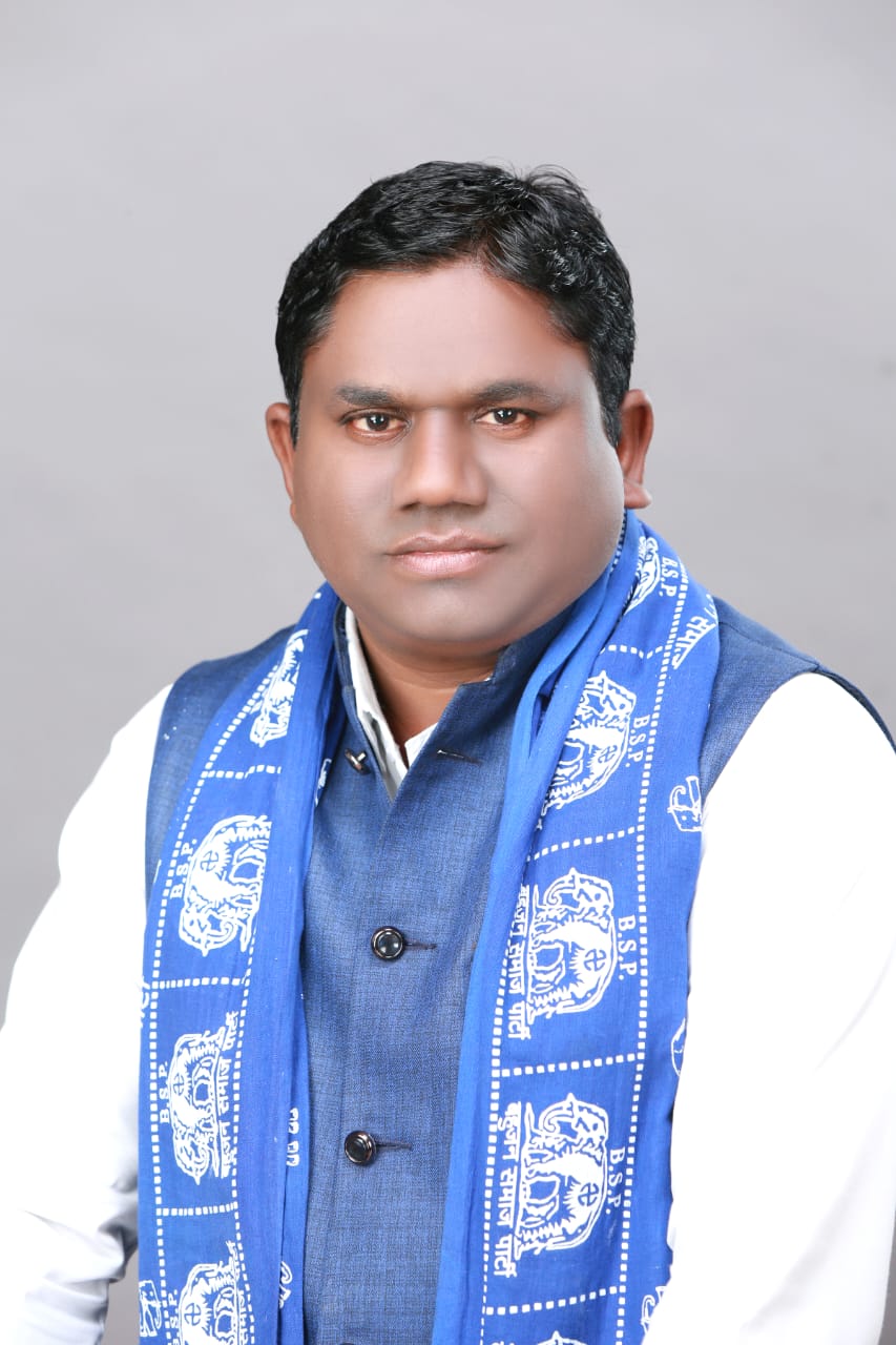 IMG 20250503 WA00231
