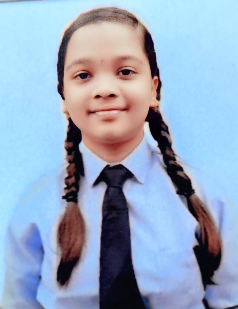 स्वामी आत्मानंद उत्कृष्ट अंग्रेजी माध्यम विद्यालय, कोतरा का शत प्रतिशत परीक्षा परिणाम लाकर रचा इतिहास..रोनित चौहान ने बनाई टॉप 10 में अपनी जगह 4 IMG 20250507 WA0057