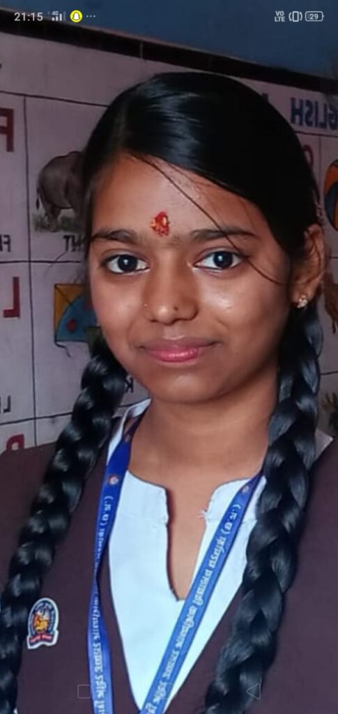 सरस्वती शिशु मंदिर घरघोड़ा के विद्यार्थियों ने हाईस्कूल परीक्षा में दिखाया उत्कृष्ट प्रदर्शन 2 IMG 20250510 WA0017
