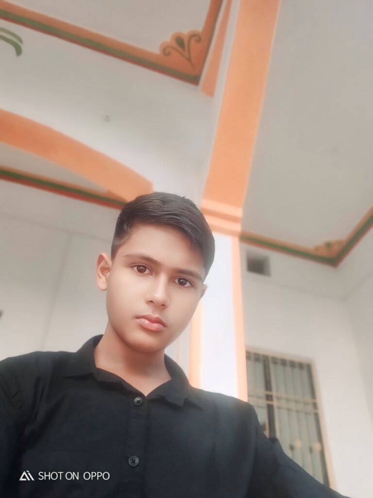 सरस्वती शिशु मंदिर घरघोड़ा के विद्यार्थियों ने हाईस्कूल परीक्षा में दिखाया उत्कृष्ट प्रदर्शन 3 IMG 20250510 WA0018