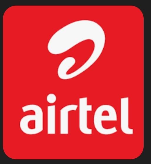 एयरटेल ने अंतरराष्ट्रीय रोमिंग (IR) अनुभव को बेहतर बनाने के लिए किए नए प्लान्स लॉन्च 1 IMG 20250515 WA0001
