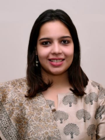 राजनांदगांव : जिला पंचायत सीईओ ने विभिन्न योजनाओं एवं कार्यक्रमों के क्रियान्वयन एवं प्रगति की विस्तृत समीक्षा की 1 1749823902 40da2c1404593c575f2a