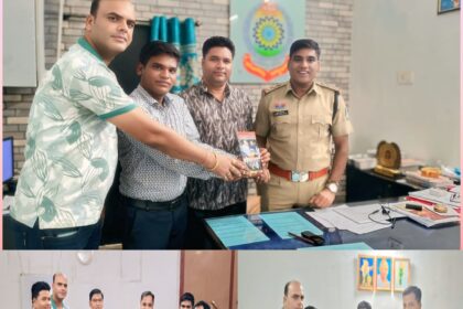 Picsart 25 06 13 10 52 24 374