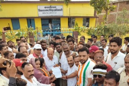 Screenshot 2025 06 11 07 12 37 86