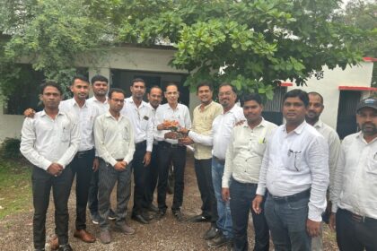 Screenshot 2025 06 21 09 49 33 90