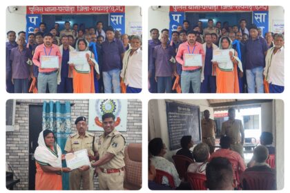 collage 6 0 1749020870981