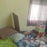IMG 20250713 WA0009