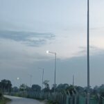 IMG 20250717 WA0013