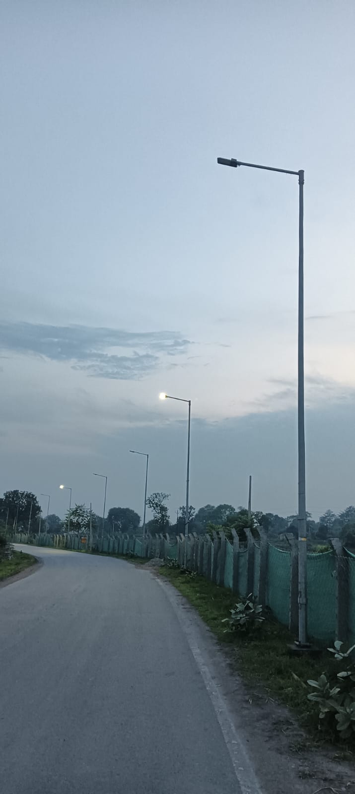 IMG 20250717 WA0013