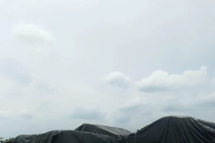 संग्रहण केंद्र बघर्रा में 6 माह से 41 करोड़ का धान जाम पड़ा भारतीय जनता पार्टी किसान विरोधी न कि किसान हितैसी:- नवीन जायसवाल उठाव भी धीमा और संग्रहण केंद्र में एक भी चबूतरा नही है 4 Screenshot 2025 07 15 08 18 51 04