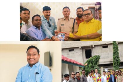 collage 3 3 1752410616198