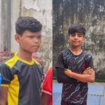 IMG 20250826 WA0008