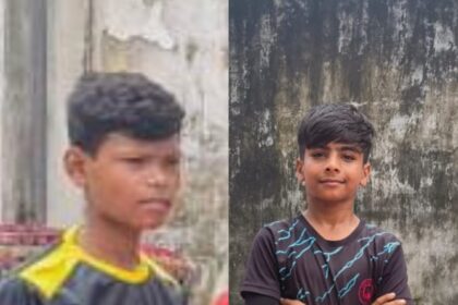 IMG 20250826 WA0008