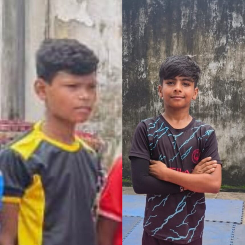 IMG 20250826 WA0008