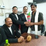 IMG 20250916 WA0017