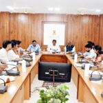 किसानों के हित में शासन का निर्णय 4 0