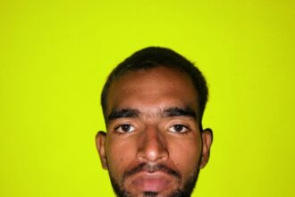 IMG 20251011 WA0047