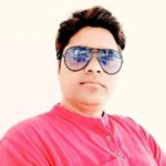 IMG 20251016 WA0005
