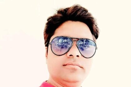 IMG 20251016 WA0005