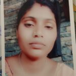 IMG 20251020 163723