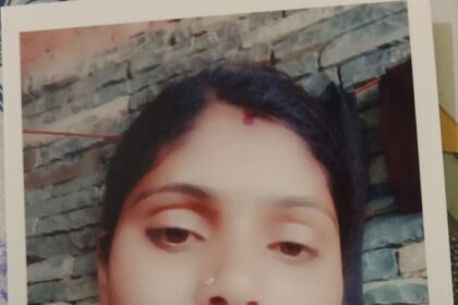 IMG 20251020 163723