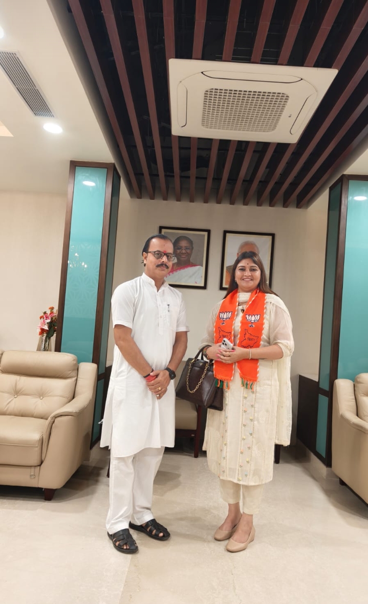 Screenshot 2025 10 12 15 06 24 15