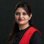 पंडरिया विधायक भावना बोहरा के प्रयासों से नगर पालिका परिषद पंडरिया में 55 विकास व अधोसंरचना निर्माण हेतु मिली 2 करोड़ 80 लाख 98 हजार रु. की स्वीकृति 6 Screenshot 20251030 215217