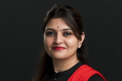 Screenshot 20251030 215217