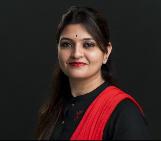 पंडरिया विधायक भावना बोहरा के प्रयासों से नगर पालिका परिषद पंडरिया में 55 विकास व अधोसंरचना निर्माण हेतु मिली 2 करोड़ 80 लाख 98 हजार रु. की स्वीकृति 1 Screenshot 20251030 215217