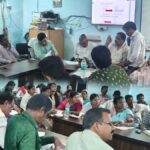 IMG 20251104 WA00521