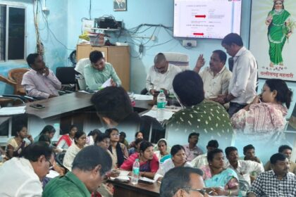 IMG 20251104 WA00521