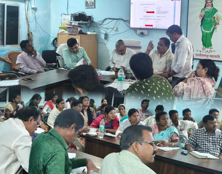 IMG 20251104 WA00521