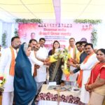 IMG 20251108 WA0006 1