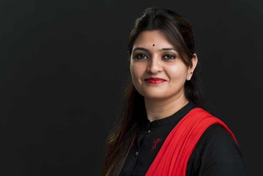 IMG 20251210 WA0008 1