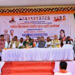 IMG 20251229 WA0006 1