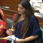 Screenshot 20251215 133023