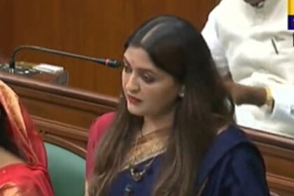 Screenshot 20251215 133023