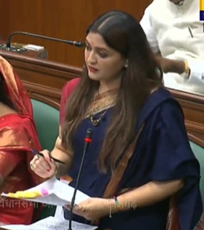 Screenshot 20251215 133023