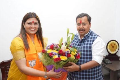 Screenshot 20251215 175417