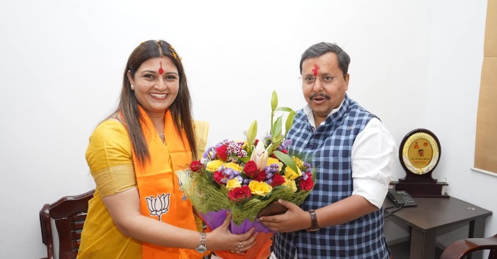 Screenshot 20251215 175417