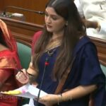 Screenshot 20251217 171612