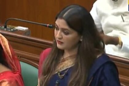 Screenshot 20251217 171612