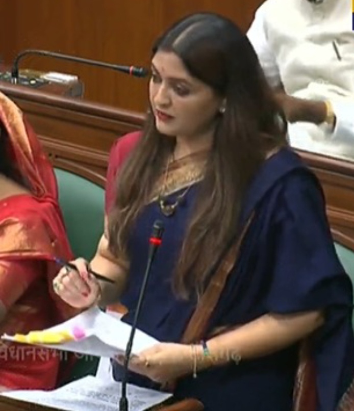 Screenshot 20251217 171612