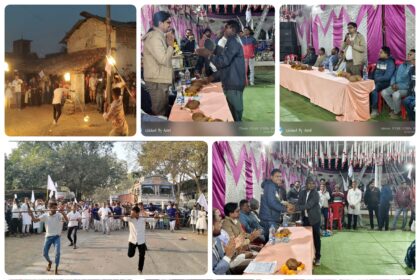 spiral null 1766995022835