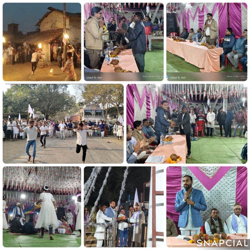 spiral null 1766995022835